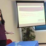 6_CNTUMulheres Medium